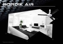 NORDIK AIR DESIGN - 20