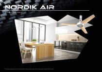 NORDIK AIR DESIGN - 22