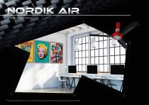 NORDIK AIR DESIGN - 24