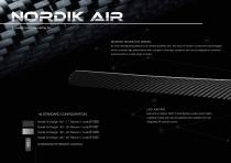 NORDIK AIR DESIGN - 4