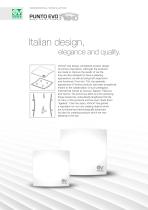 PUNTO EVO WALL AXIAL FANS Flexo-2