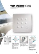 Quadro brochure - 5