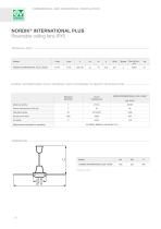 REVERSIBLE CEILING FANS FOR COMMERCIAL AND INDUSTRIAL APPLICATION - 10