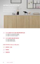 Product Overview / Produktübersicht 2022-14