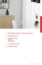 Product Overview / Produktübersicht 2022-15