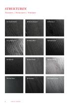 Product Overview / Produktübersicht 2022-4