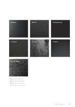 Product Overview / Produktübersicht 2022-5