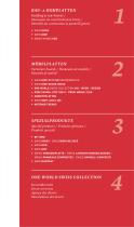 Product Overview / Produktübersicht 2022-7