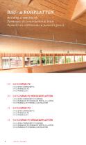 Product Overview / Produktübersicht 2022-8