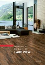 SWISS FLOORS 2022 - 10