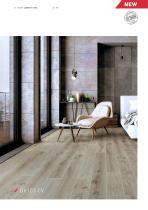 SWISS FLOORS 2022 - 19