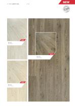 SWISS FLOORS 2022 - 21