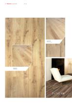 SWISS FLOORS 2022 - 24