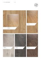 SWISS FLOORS 2022 - 28