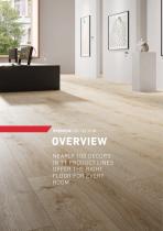 SWISS FLOORS 2022 - 8