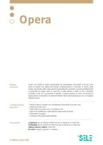 Opera - 1