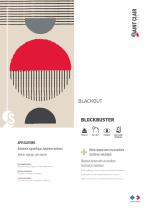 BLOCKBUSTER-1