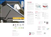 E-SUNLIGHT 400-2