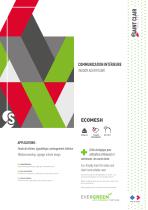 ECOMESH-1