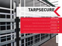 TARPSECURE - 1