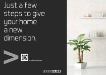 Easyslide: the new dimension of living!-6