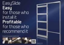 Easyslide: the new dimension of living!-8