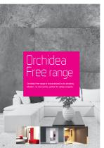 ORCHIDEA SLIDING DOORS - 28