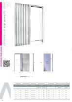 ORCHIDEA SLIDING DOORS - 34