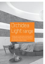 ORCHIDEA SLIDING DOORS - 36