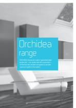 ORCHIDEA SLIDING DOORS - 8