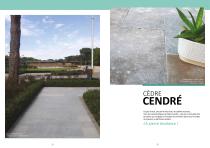 CREA STONE 2020-2021 - 10