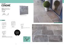 CREA STONE 2020-2021 - 11