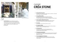 CREA STONE 2020-2021 - 3