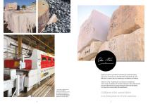 CREA STONE 2020-2021 - 4