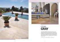 CREA STONE 2020-2021 - 5
