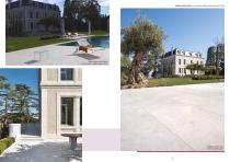 CREA STONE 2020-2021 - 7