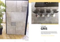 CREA STONE 2020-2021 - 8