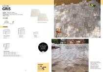 CREA STONE 2020-2021 - 9