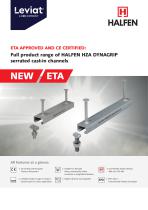FLY_HALFEN_HZA-ETA_04-21-E-1