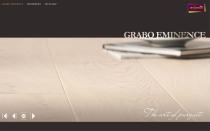 Grabo Parquet Eminence - 2