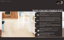 Grabo Parquet Giant - 4