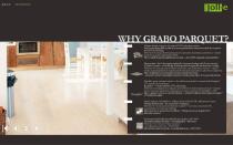 Grabo Parquet JOLL-E - 4