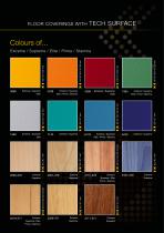 Grabosport Flooring - 5