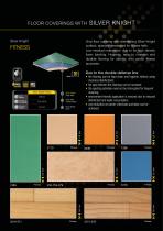 Grabosport Flooring - 7