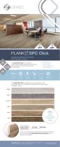 Plankit_SPC_Click_EN - 1