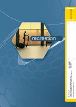 RECREATION-7