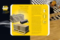 Sport Parquet Systems - 11