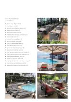 STERN Collection 2023-11
