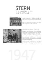 STERN Collection 2023-4
