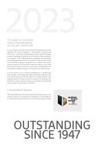 STERN Collection 2023-5